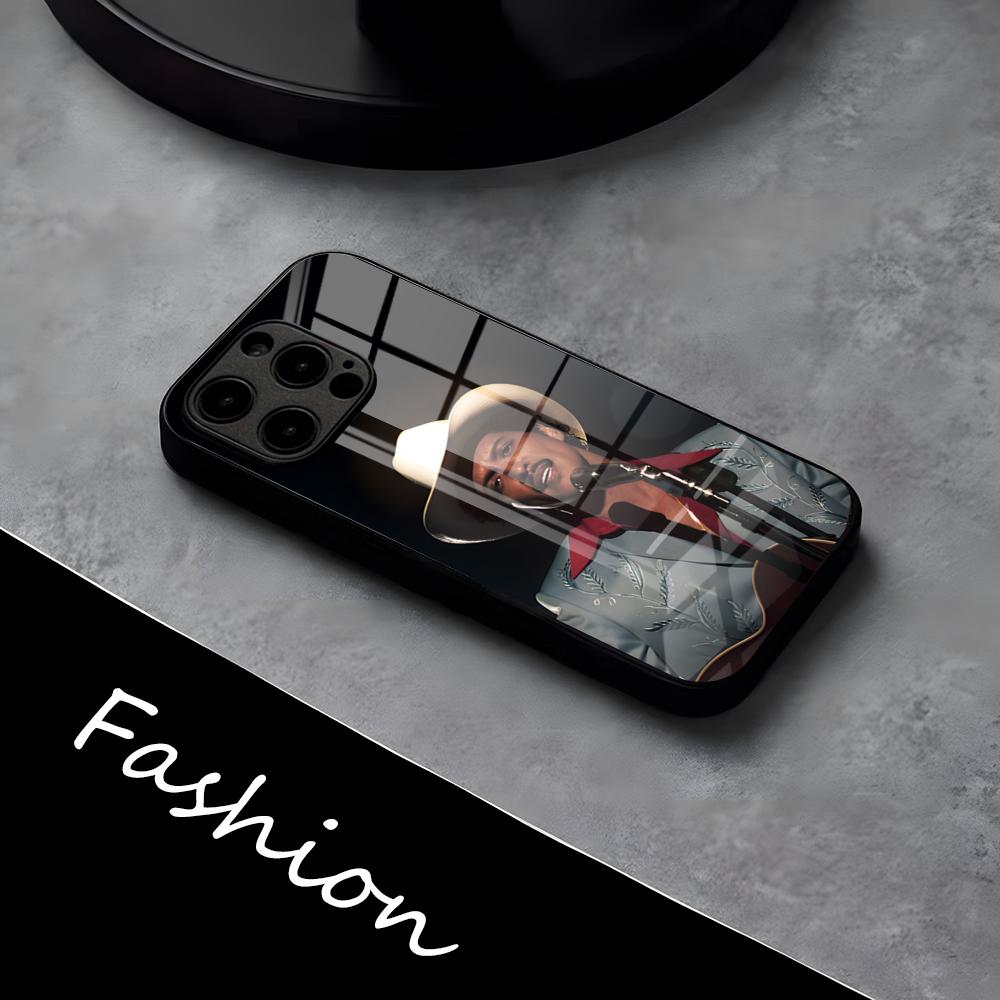 Famous Bruno Mars The Romantic Phone Case For IPhone 17 Pro Max 16 15 14 Pro Max 13 11 X Xs Xr 8 7Plus Glass Cover iPhone17 Pro Max
Famous Bruno Mars The Romantic Phone Case For IPhone 17 Pro Max 16 15 14 Pro Max 13 11 X Xs Xr 8 7Plus Glass Cover iPhone17 Pro Max