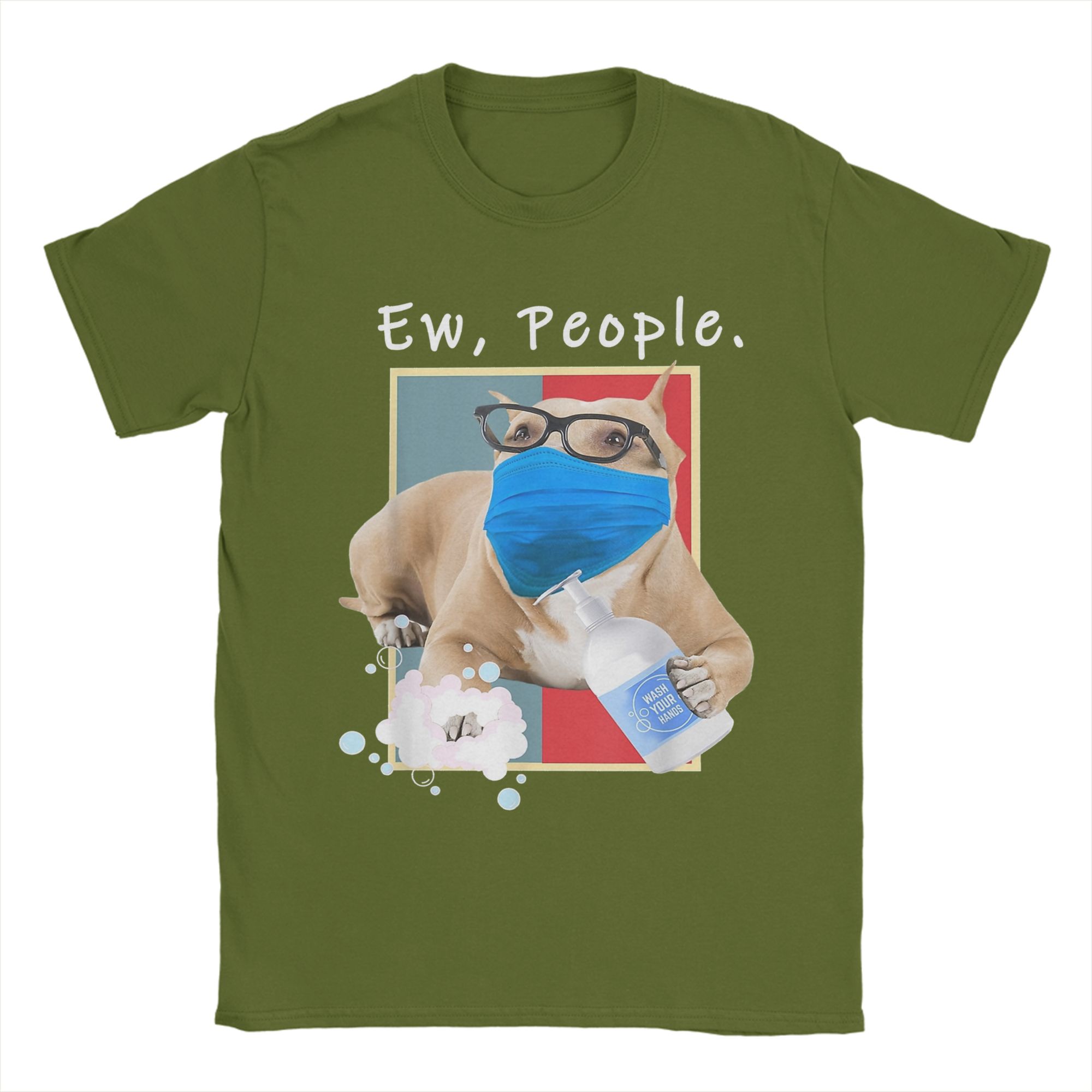 Funny Pibble Meme Wash My Belly New Arrival T Shirt for Men Women Pure Cotton Tee Shirt Clothes 4XL
Funny Pibble Meme Wash My Belly New Arrival T Shirt for Men Women Pure Cotton Tee Shirt Clothes 4XL