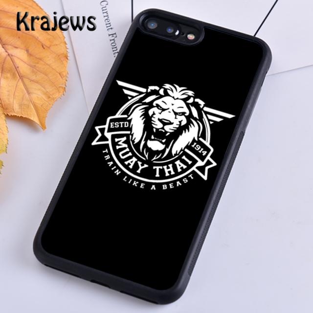 Muay Thai Kickboxing Fight Phone Case Cover For iPhone 17 Air 16 15 14 plus 12 13 pro max coque Fundas iPhone 11pro
Muay Thai Kickboxing Fight Phone Case Cover For iPhone 17 Air 16 15 14 plus 12 13 pro max coque Fundas iPhone 11pro