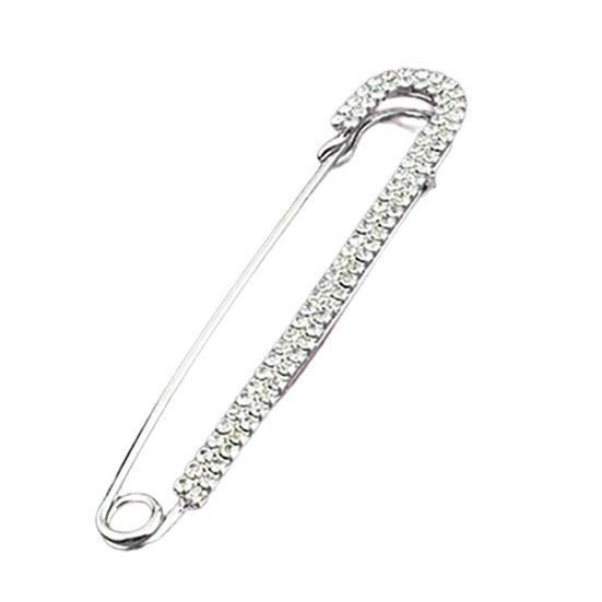 1шт искусственный жемчуг горный хрусталь брошь ювелирный букет большая булавка подарок crystal серебряный
1шт искусственный жемчуг горный хрусталь брошь ювелирный букет большая булавка подарок crystal серебряный