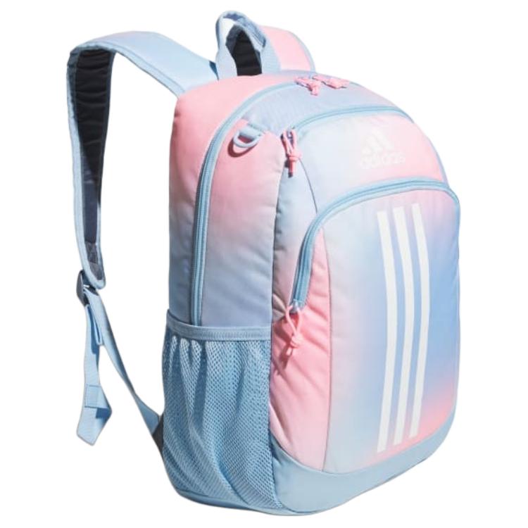 Adidas Free Shipping With AdiClub Young Bts Creator 2 Backpack Adidas IU7756
Adidas Free Shipping With AdiClub Young Bts Creator 2 Backpack Adidas IU7756