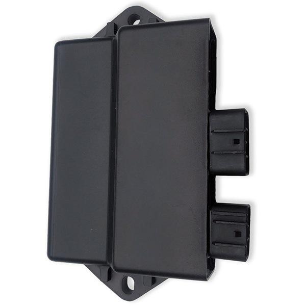5GH-85540-10-00: Compatible with 2000-01 Yamaha ATV YFM 400 Kodiak. none
5GH-85540-10-00: Compatible with 2000-01 Yamaha ATV YFM 400 Kodiak. none
