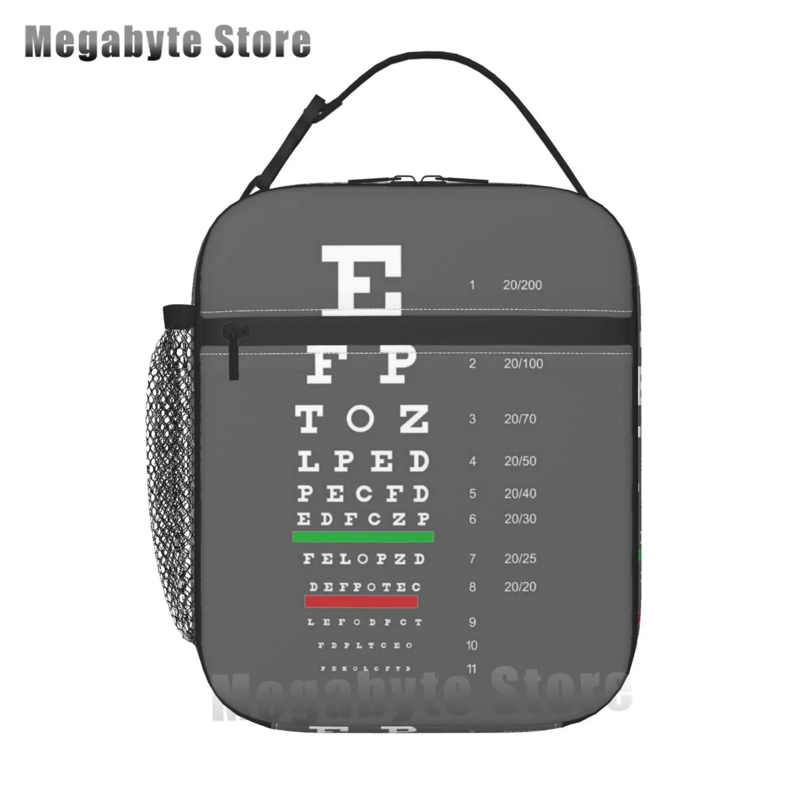 Очки для оптики, подарок, изолированная сумка для обеда для женщин, таблица проверки зрения, многоразовый охладитель, термоконтейнер для еды, ланч-бокс для детей, школьников 26x21x11CM жёлтый
Очки для оптики, подарок, изолированная сумка для обеда для женщин, таблица проверки зрения, многоразовый охладитель, термоконтейнер для еды, ланч-бокс для детей, школьников 26x21x11CM жёлтый