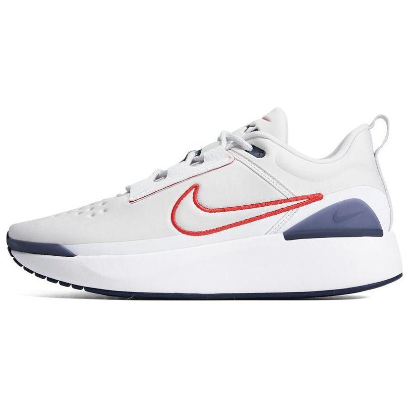 Nike E Series 1.0 Photon Dust Obsidian DR5670-013 44
Nike E Series 1.0 Photon Dust Obsidian DR5670-013 44