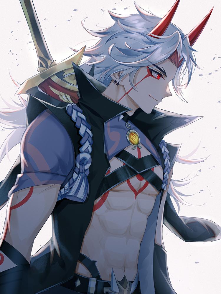 DIY полный круг алмазная живопись вышивка крестиком 3D комиксы домашнее декоративное искусство Пейзаж алмазная живопись 5d алмазная живопись Full Square 25X37.5CM