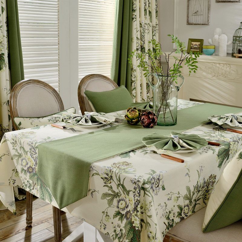 Американская скатерть Ткань Хлопок Лен Скатерть Скатерть Дорожка на стол Скатерть Западная Скатерть Прямоугольная Современная Подставка на стол Скатерть для кофейного столика Original color tablecloth 60*60cm tea table cloth
Американская скатерть Ткань Хлопок Лен Скатерть Скатерть Дорожка на стол Скатерть Западная Скатерть Прямоугольная Современная Подставка на стол Скатерть для кофейного столика Original color tablecloth 60*60cm tea table cloth