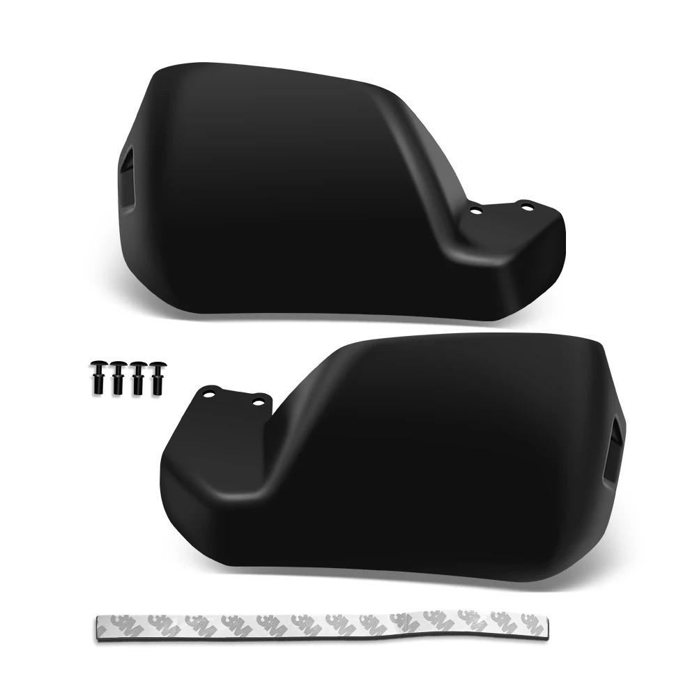 Motorcycle Handguard Protector For Yamaha 9GT Tracer 9 GT 2021 2022 Tracer9 Hand Guard Extension Shielding Dust Cover Gear Set Pack of 2
Motorcycle Handguard Protector For Yamaha 9GT Tracer 9 GT 2021 2022 Tracer9 Hand Guard Extension Shielding Dust Cover Gear Set Pack of 2