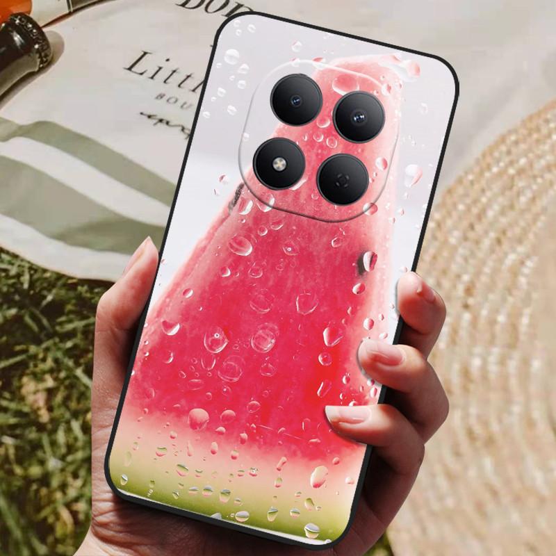 For Poco M8 Pro 5G Case Cover Funda Luxury TPU Shockproof Cartoon Silicone Phone Cover For Xiaomi Poco M8 PocoM8 Pro Coque Poco M8 Pro
For Poco M8 Pro 5G Case Cover Funda Luxury TPU Shockproof Cartoon Silicone Phone Cover For Xiaomi Poco M8 PocoM8 Pro Coque Poco M8 Pro