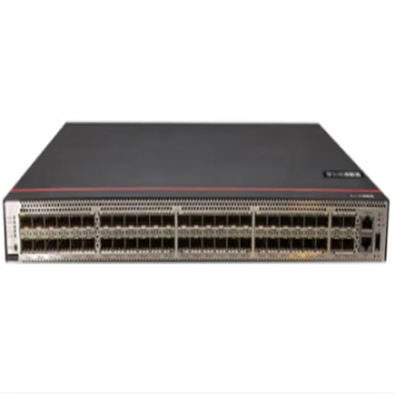 Huawei S5735S-H48S4XC-A Enterprise Managed Optical Switch
Huawei S5735S-H48S4XC-A Enterprise Managed Optical Switch