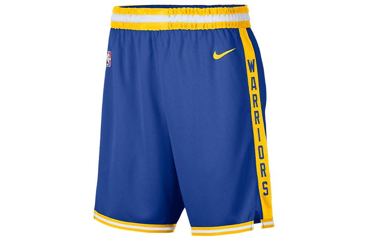 Nike Basketball Shorts Men s Blue Moderate Straight Fit Pants CN1026-495 XXL
Nike Basketball Shorts Men s Blue Moderate Straight Fit Pants CN1026-495 XXL