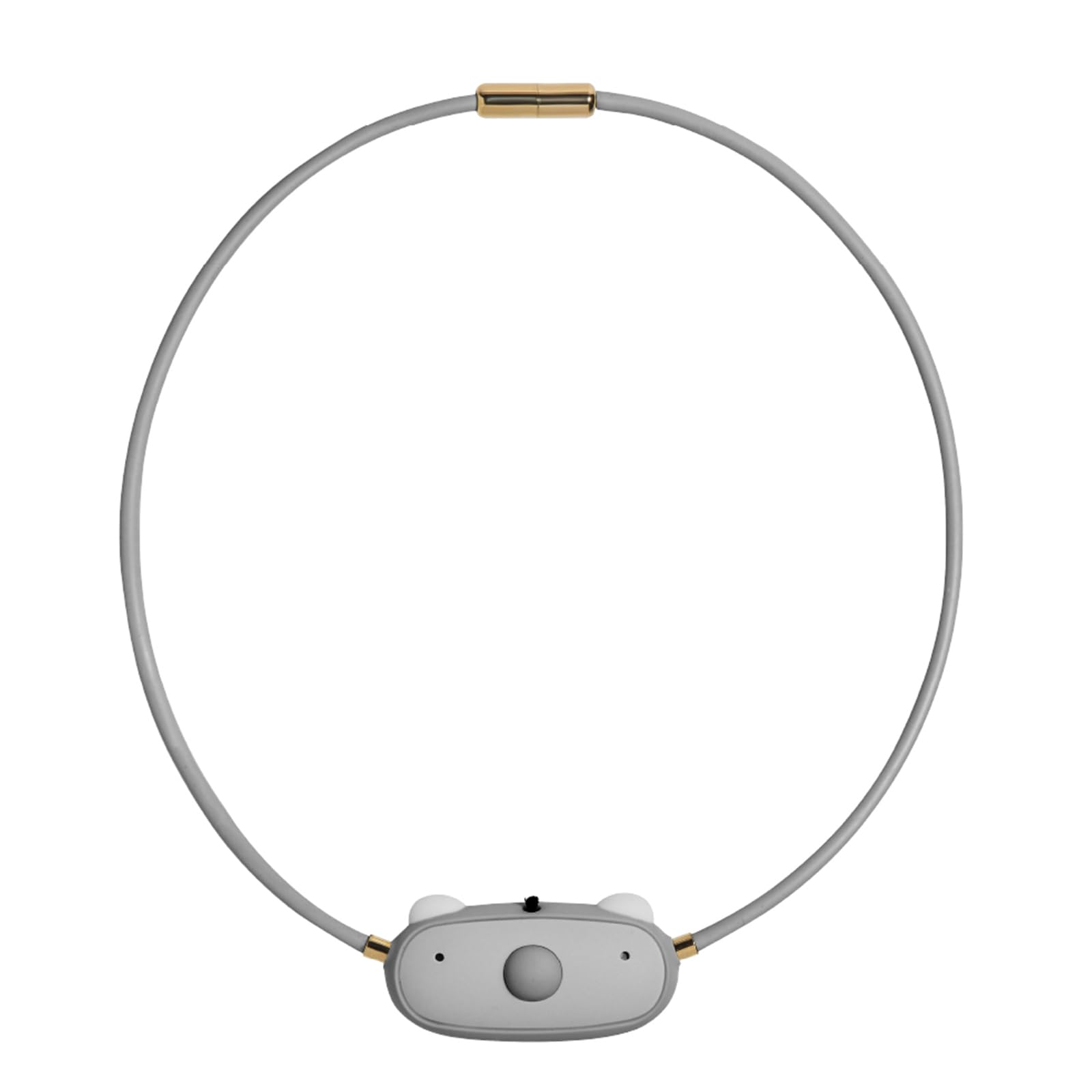 Neck Air Purifier Hay Fever Airvida Airvida C1 Neck Hanging Virus Removal Countermeasure Neck Hanging Small Negative Ion Disinfection Hay Fever
Neck Air Purifier Hay Fever Airvida Airvida C1 Neck Hanging Virus Removal Countermeasure Neck Hanging Small Negative Ion Disinfection Hay Fever