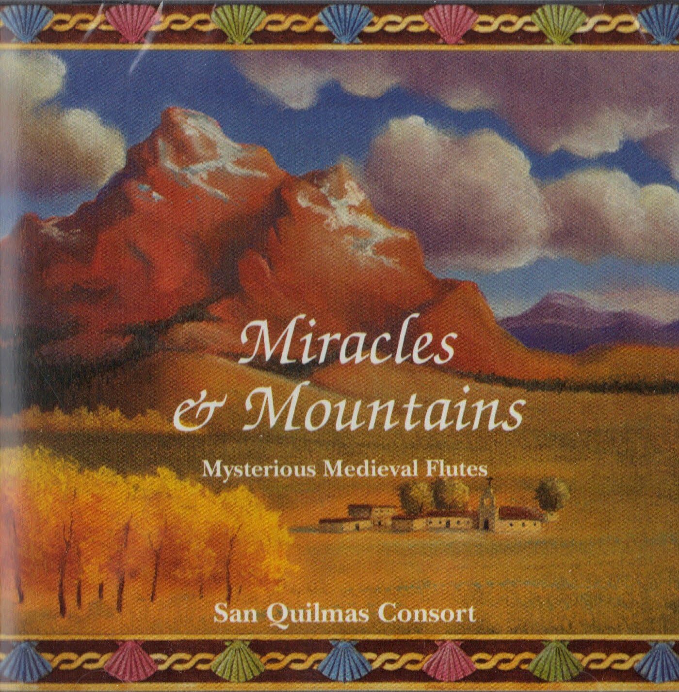 CD SAN KWIRMAS ENSEMBLE; ALICE GOMEL - A breeze blowing from the mountain DJCP50019 Japan Pop Used
CD SAN KWIRMAS ENSEMBLE; ALICE GOMEL - A breeze blowing from the mountain DJCP50019 Japan Pop Used