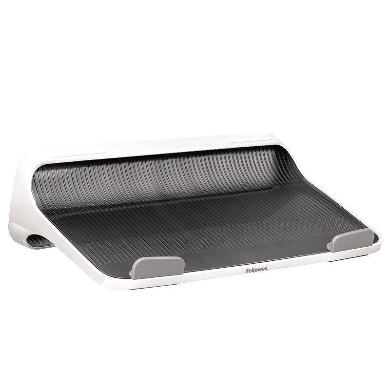 Fanluo Shi Laptop Cooling Stand I-Spires 9311201/947240
Fanluo Shi Laptop Cooling Stand I-Spires 9311201/947240