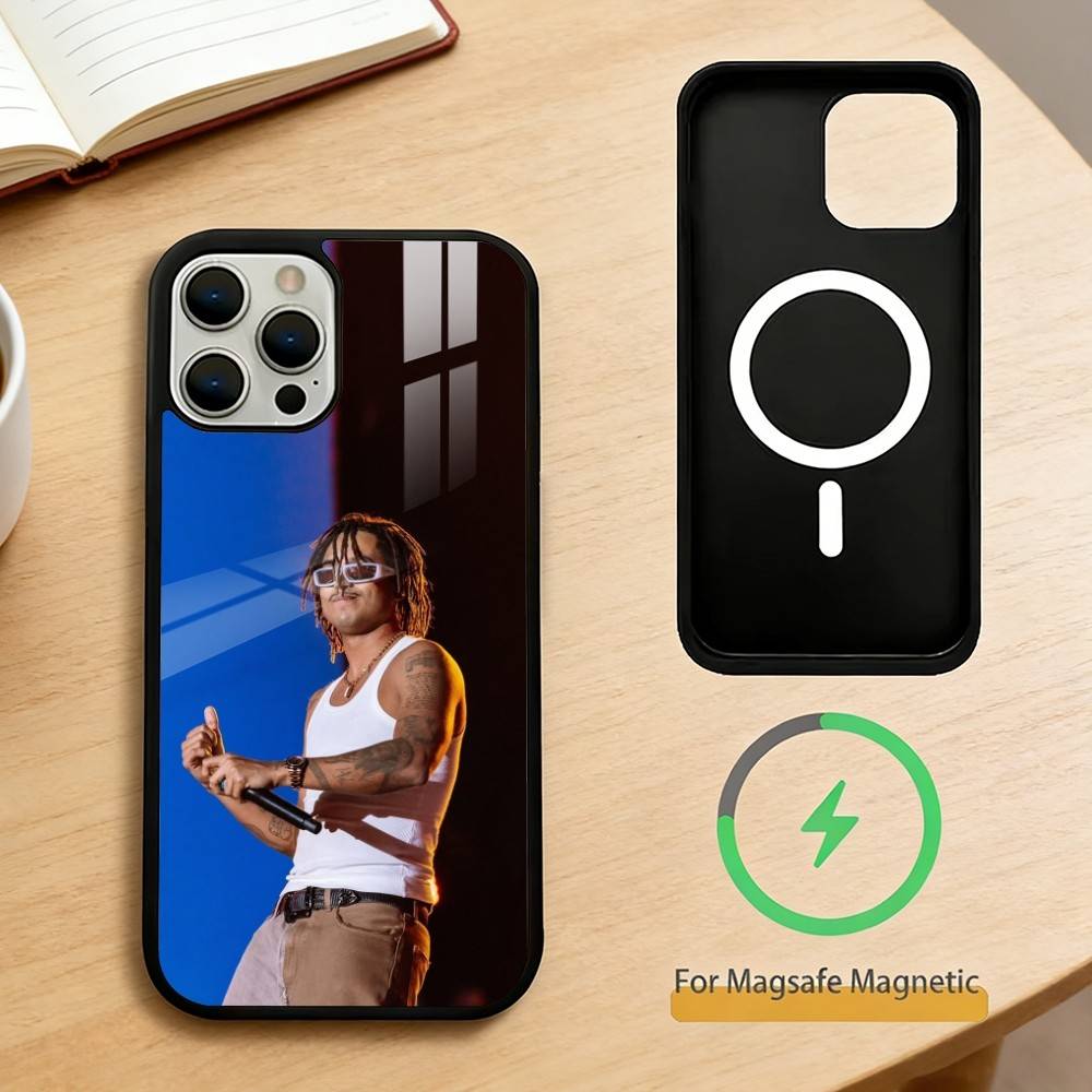 Rapper M-Matue 333 Album Phone Case For iPhone 14,16,15,13,17,12,Plus,Pro,Max Magnetic For Magsafe Frosted Cover iPhone13PROMAX
Rapper M-Matue 333 Album Phone Case For iPhone 14,16,15,13,17,12,Plus,Pro,Max Magnetic For Magsafe Frosted Cover iPhone13PROMAX