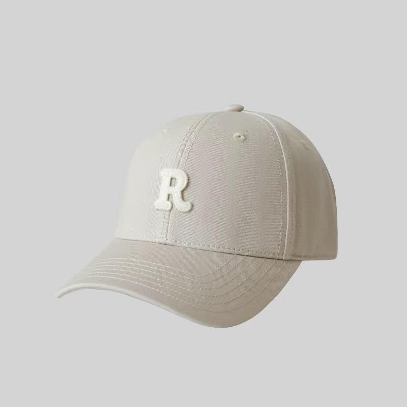 Big head circumference baseball cap for men and women, new summer face-showing small sun hat, couple trendy baseball cap Adjustable
Big head circumference baseball cap for men and women, new summer face-showing small sun hat, couple trendy baseball cap Adjustable