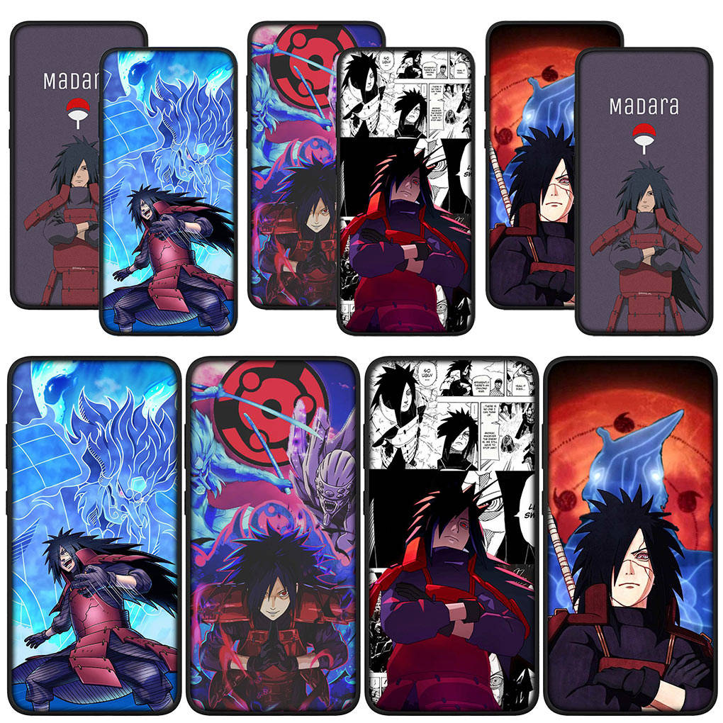 для Samsung Galaxy S24 S23 iPhone 16 15 14 Xiaomi Redmi Note 13 12 11 Pro Max X 8 9 10 XR A16 OPPO Huawei чехол для телефона Япония Аниме Мадара Учиха Наруто for Samsung Galaxy A20 аэро
для Samsung Galaxy S24 S23 iPhone 16 15 14 Xiaomi Redmi Note 13 12 11 Pro Max X 8 9 10 XR A16 OPPO Huawei чехол для телефона Япония Аниме Мадара Учиха Наруто for Samsung Galaxy A20 аэро