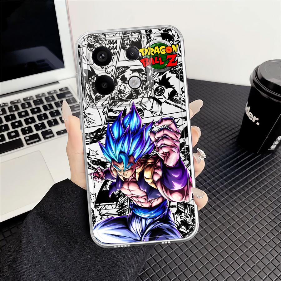 Dragon Balls Trunks Vegeta Case for Xiaomi Redmi Note 14 Pro Plus 11S 14C 12S 9 10 Note 13 11 10S 12 A4 13C Soft Phone Cover Redmi A4
Dragon Balls Trunks Vegeta Case for Xiaomi Redmi Note 14 Pro Plus 11S 14C 12S 9 10 Note 13 11 10S 12 A4 13C Soft Phone Cover Redmi A4