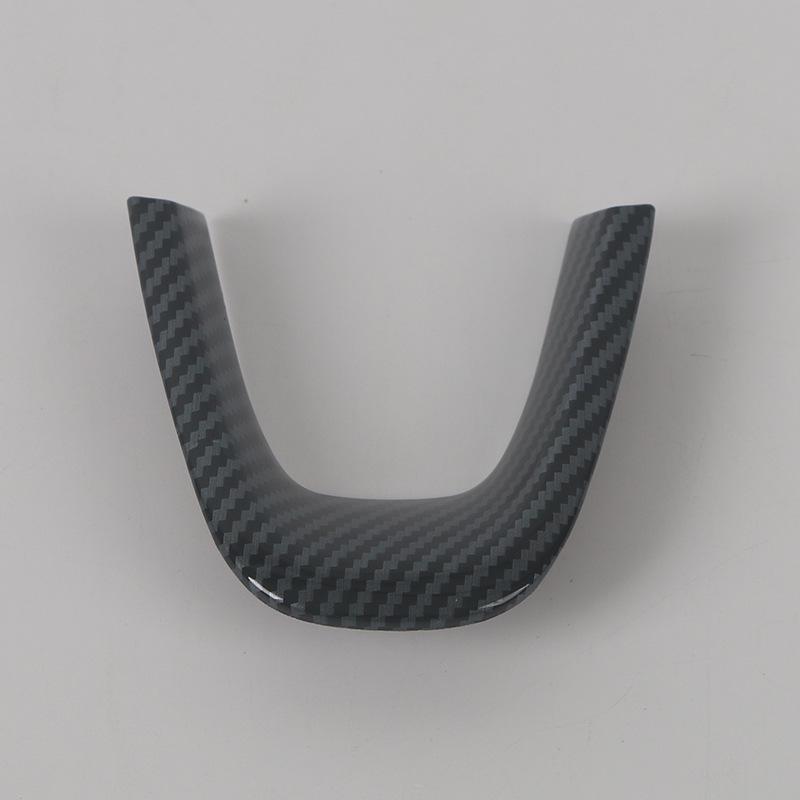 Совместимо с Weilai 22 ET5: Шеститочечная отделка рулевого колеса и наклейка с блестками на центральную консоль
Совместимо с Weilai 22 ET5: Шеститочечная отделка рулевого колеса и наклейка с блестками на центральную консоль