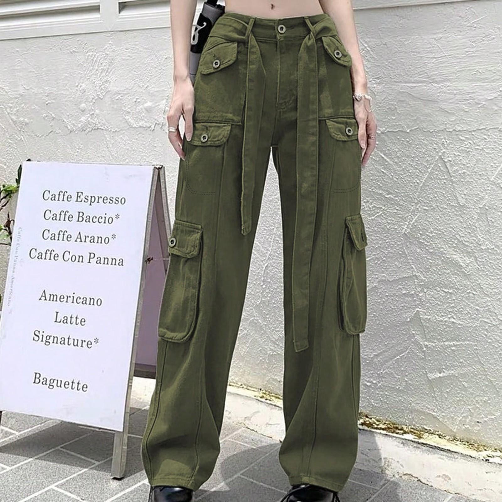 Женские потертые женские джинсы с высокой талией Модные универсальные прямые брюки XL
Женские потертые женские джинсы с высокой талией Модные универсальные прямые брюки XL