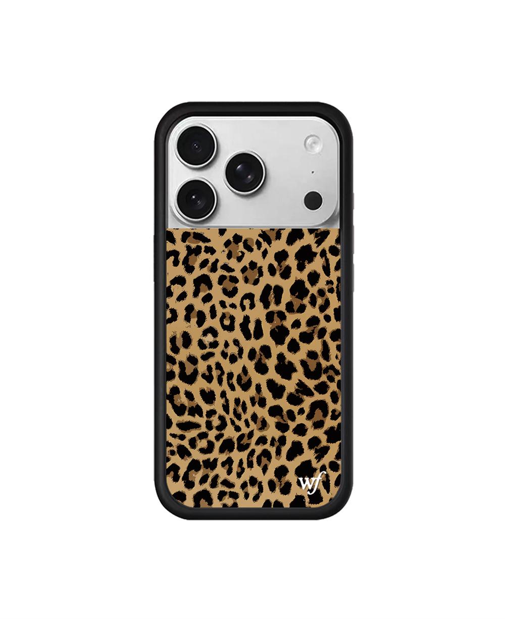 Новый чехол для телефона с принтом Дикие цветы Леопард Вишня для iPhone 17 Pro Max 16 Plus 17 Air 12 13 14 15 16 Чехол 3D WF Мультяшный Защитный Чехол For iphone 14 Pro
Новый чехол для телефона с принтом Дикие цветы Леопард Вишня для iPhone 17 Pro Max 16 Plus 17 Air 12 13 14 15 16 Чехол 3D WF Мультяшный Защитный Чехол For iphone 14 Pro