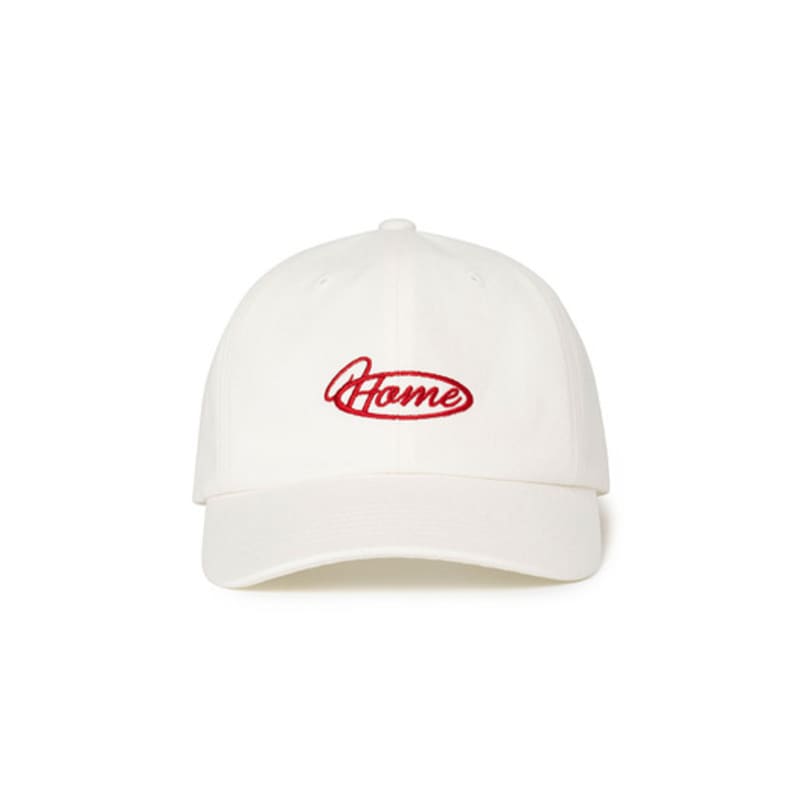 AVAM HOME Домашняя бейсболка Белая White
AVAM HOME Домашняя бейсболка Белая White