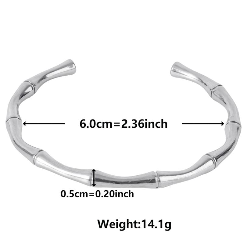 Simple Wrist Jewelry Hands Heart Leaf Jewelry Stainless Steel Bracelet For Women Girl Pulseras De Acero Inoxidable Para Mujer adjustable
Simple Wrist Jewelry Hands Heart Leaf Jewelry Stainless Steel Bracelet For Women Girl Pulseras De Acero Inoxidable Para Mujer adjustable