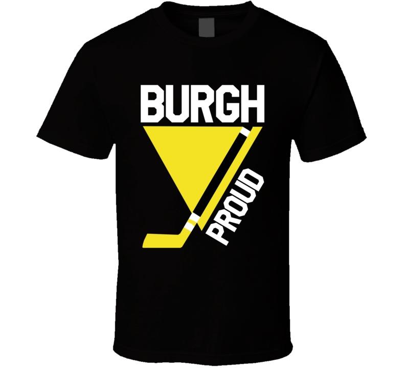 Черные футболки Burgh Proud Pittsburgh для хоккейных болельщиков плей-офф, футболка унисекс, одежда S
Черные футболки Burgh Proud Pittsburgh для хоккейных болельщиков плей-офф, футболка унисекс, одежда S