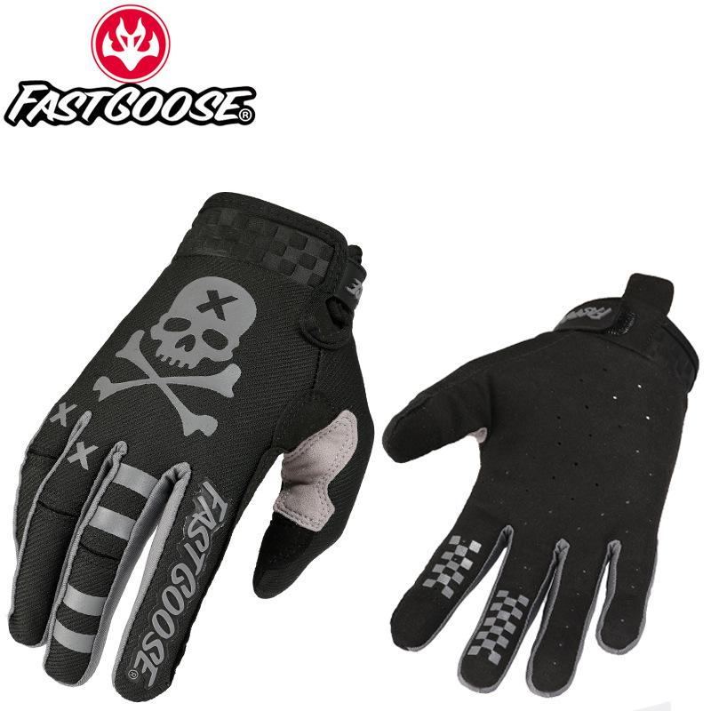 Long finger touch screen motorcycle cycling gloves High Quality Durable Construction Stylish Design Practical Function Practical Daily Use S серебряный серый
Long finger touch screen motorcycle cycling gloves High Quality Durable Construction Stylish Design Practical Function Practical Daily Use S серебряный серый
