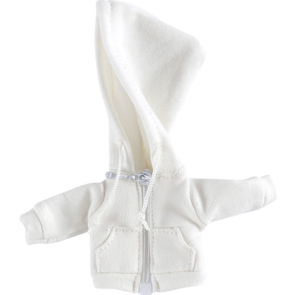 HIGHAWK Obitsu 11 OB11 Obitsu Doll 11 см Body Hoodie Doll Coat Loose Suit Costume Obitsu Body Kimono Nendoroid (белый)
HIGHAWK Obitsu 11 OB11 Obitsu Doll 11 см Body Hoodie Doll Coat Loose Suit Costume Obitsu Body Kimono Nendoroid (белый)