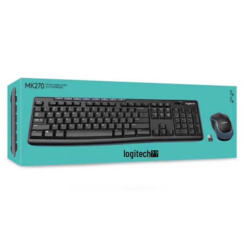 IP Co-branded Bluetooth Custom Mechanical Keyboard
IP Co-branded Bluetooth Custom Mechanical Keyboard