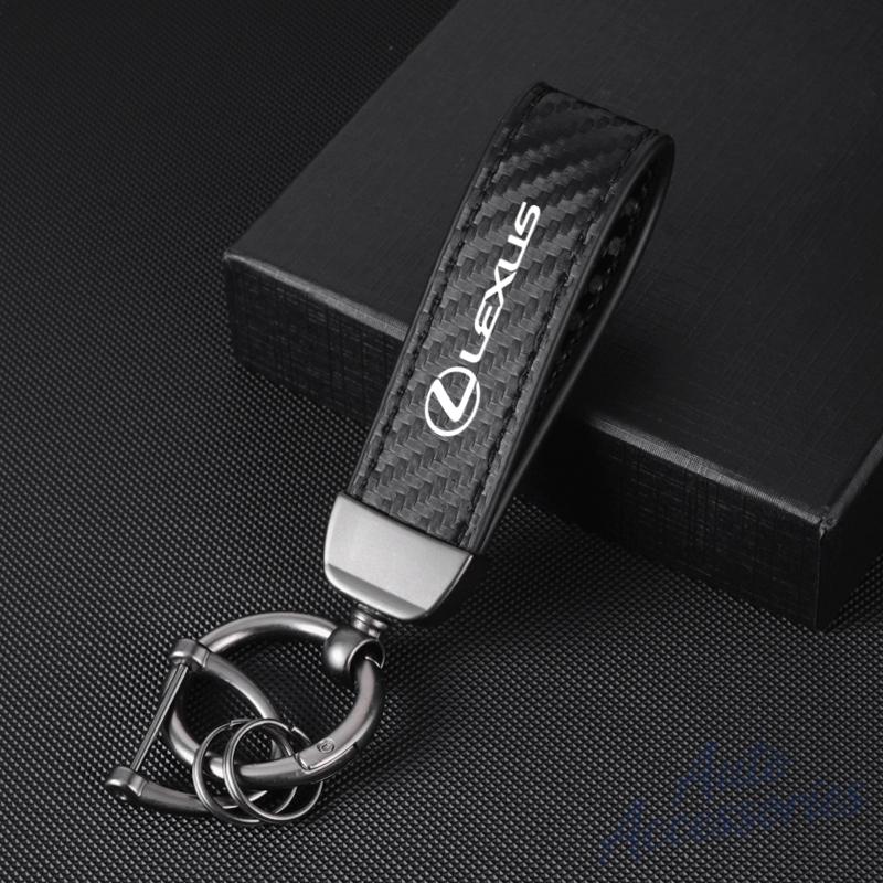 Car Keychain Key Ring Holder Key Strap Pendant Horseshoe Buckle Business Gifts For Lexus GX470 LS400 LX470 LX570 RC350 UX250h RX
Car Keychain Key Ring Holder Key Strap Pendant Horseshoe Buckle Business Gifts For Lexus GX470 LS400 LX470 LX570 RC350 UX250h RX