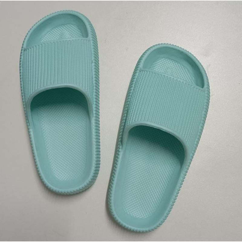 Men s new thick-soled slippers women s summer indoor pink bathroom couple cool slippers men s height increase 44/45 280mm
Men s new thick-soled slippers women s summer indoor pink bathroom couple cool slippers men s height increase 44/45 280mm