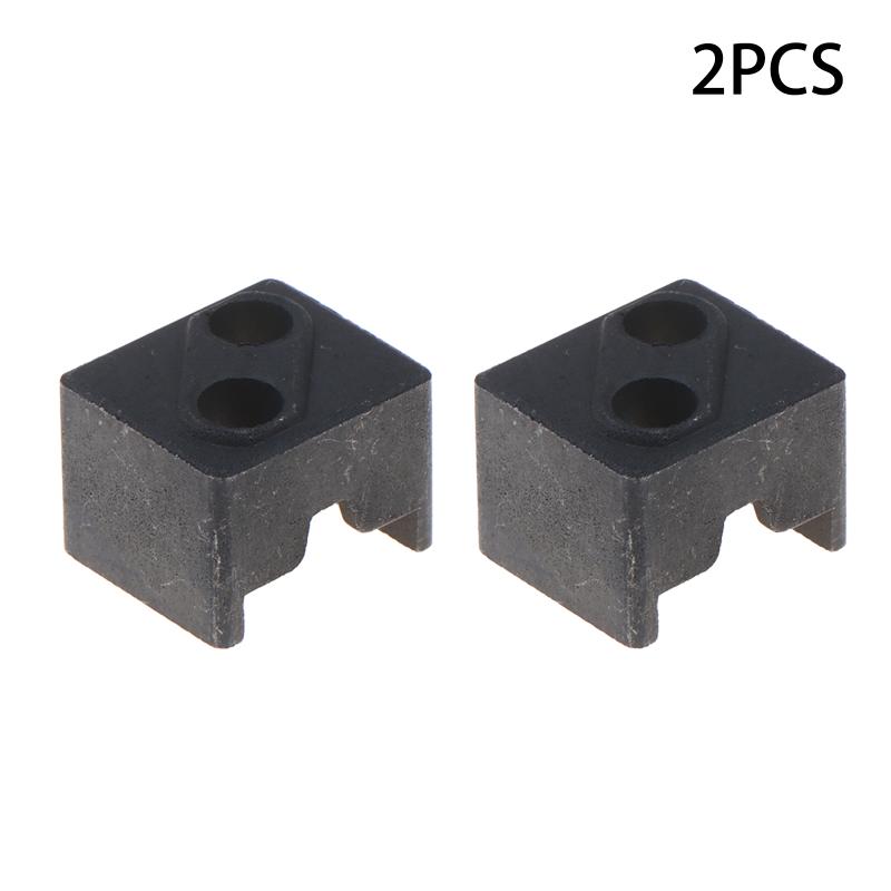 1/2/5PCS New High Quality Suitable For Hitachi 55 Jig Saw Spindle Lock Reciprocating Saw Lock Saw Blade FCJ55VA Accessories
1/2/5PCS New High Quality Suitable For Hitachi 55 Jig Saw Spindle Lock Reciprocating Saw Lock Saw Blade FCJ55VA Accessories