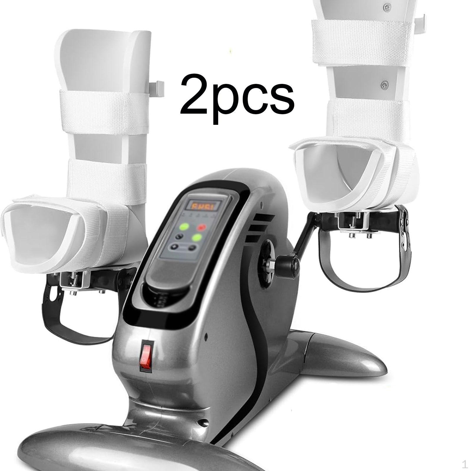 2 штуки ремешка для поддержки ног для стабилизатора педального тренажера, мужской, для пожилых
2 штуки ремешка для поддержки ног для стабилизатора педального тренажера, мужской, для пожилых