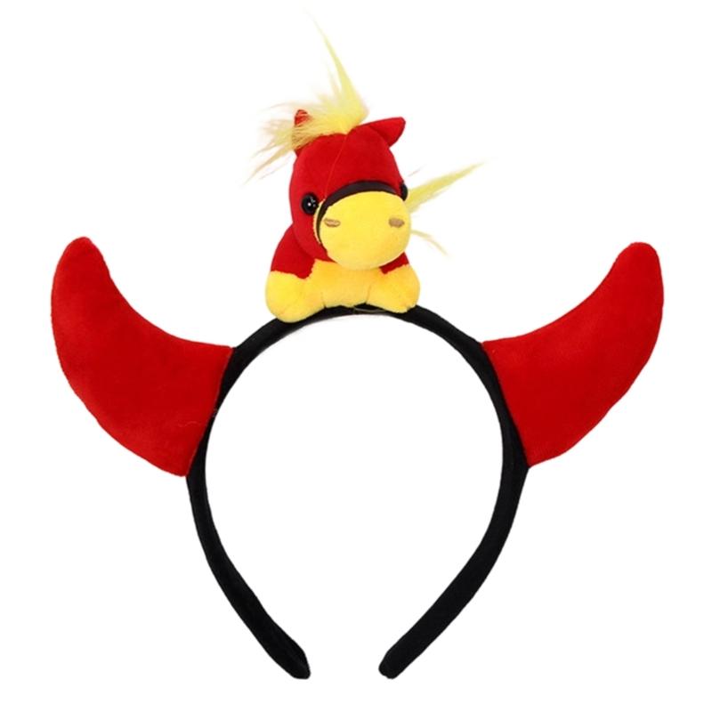 Comfortable Cloth Hairband For Women And Kids Soft Stretchable Design Lightweight For Daily Use And Travel
Comfortable Cloth Hairband For Women And Kids Soft Stretchable Design Lightweight For Daily Use And Travel