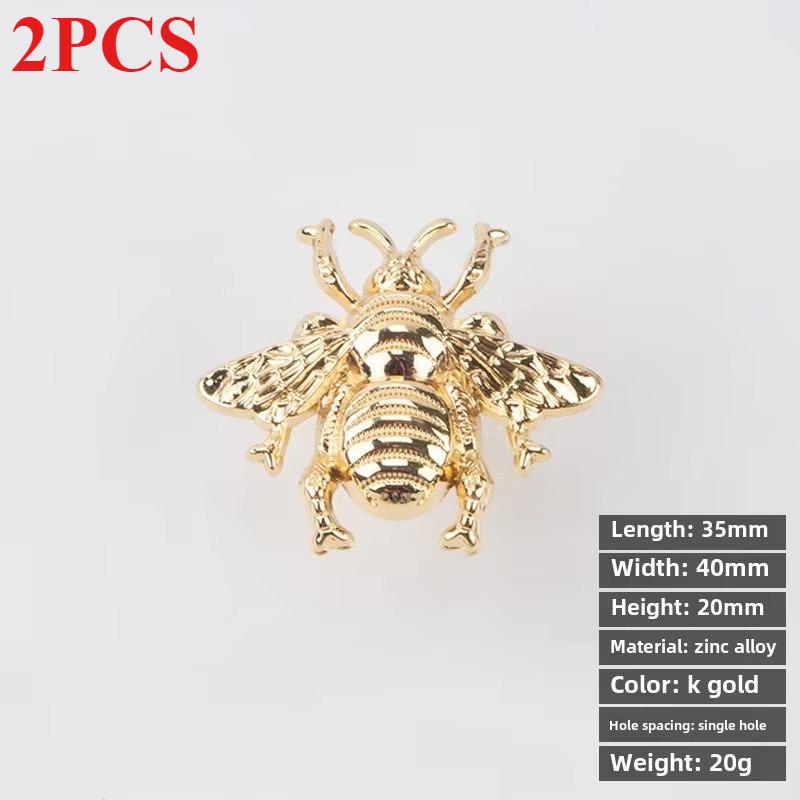Милая пчела, ручка для шкафа, цинковый сплав, животное, ручка для ящика, для шкафа, детская комната, одно отверстие, установка, ручки для ящиков, muebles
Милая пчела, ручка для шкафа, цинковый сплав, животное, ручка для ящика, для шкафа, детская комната, одно отверстие, установка, ручки для ящиков, muebles