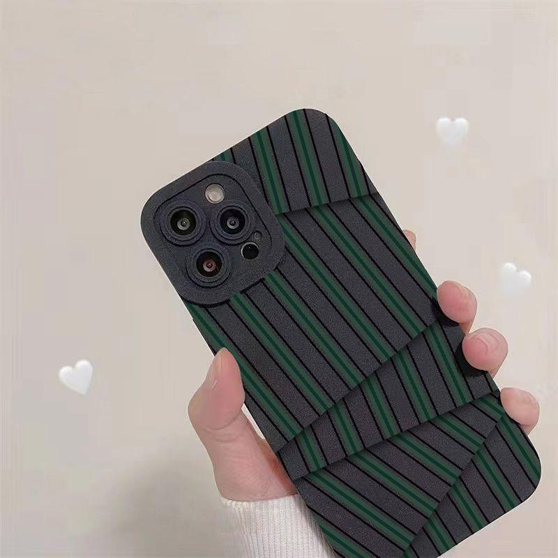 Чехол для телефона Apple 15promax градиентный кролик 14 iPhone анти-падение 13 минималистский все включено 12 мягкий 11 iPhone XS Max
Чехол для телефона Apple 15promax градиентный кролик 14 iPhone анти-падение 13 минималистский все включено 12 мягкий 11 iPhone XS Max