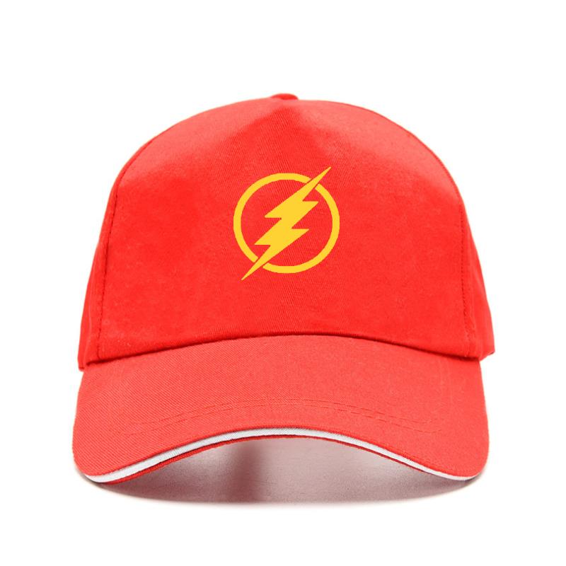 Нова мода 2021 Прибуття The Flash Star Labs Флуоресцентна світловідбиваюча принтована бейсболка унісекс бавовняний топ
Нова мода 2021 Прибуття The Flash Star Labs Флуоресцентна світловідбиваюча принтована бейсболка унісекс бавовняний топ