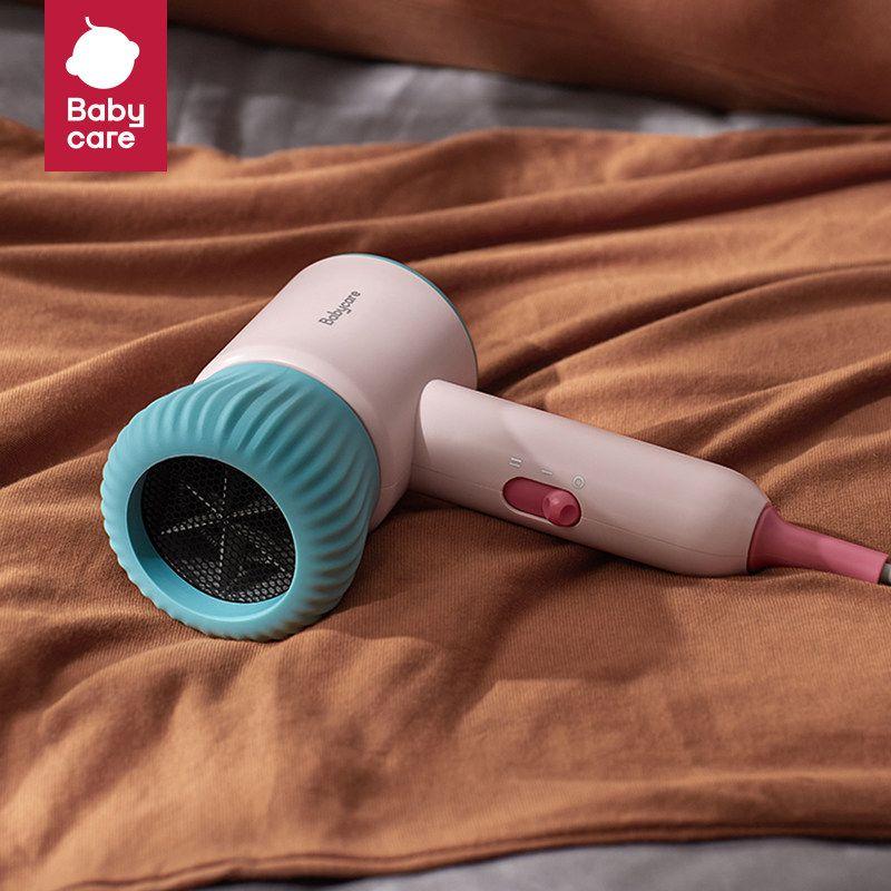 Hot Babycare Dedicated Constant Temperature Butt Hair Dryer Pink
Hot Babycare Dedicated Constant Temperature Butt Hair Dryer Pink