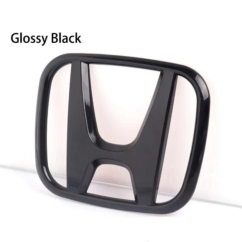 Honda Car Front Rear Logo Grille Emblem Sticker Auto Accessories for CR-V STEPWGN Civic Accord City XR-V Odyssey Fit 95mm x 77mm
Honda Car Front Rear Logo Grille Emblem Sticker Auto Accessories for CR-V STEPWGN Civic Accord City XR-V Odyssey Fit 95mm x 77mm