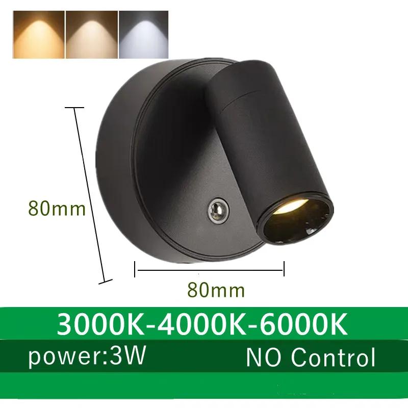 Магнитная база USB перезаряжаемый светодиодный беспроводной настенный светильник с сенсорным выключателем черный белый магнит диммируемый ночник для чтения папы Black NO control
Магнитная база USB перезаряжаемый светодиодный беспроводной настенный светильник с сенсорным выключателем черный белый магнит диммируемый ночник для чтения папы Black NO control