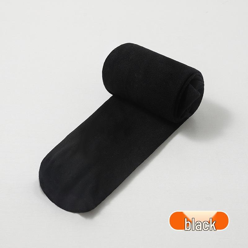 Velvet Ballet Tights for Girls: Easy-Off Practice Dancewear with Cut-Out Design for Older Kids S 60-90cm
Velvet Ballet Tights for Girls: Easy-Off Practice Dancewear with Cut-Out Design for Older Kids S 60-90cm
