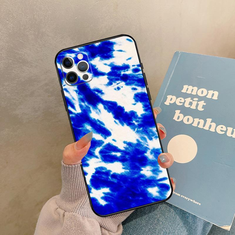 Blue Tie Dye Groovy Shroom Patchwork Case For iPhone 17 Air 14 16 15 11 12 13 Pro Max 12 mini XR 15 16 Plus 16e Back Cover Shell iPhone 14
Blue Tie Dye Groovy Shroom Patchwork Case For iPhone 17 Air 14 16 15 11 12 13 Pro Max 12 mini XR 15 16 Plus 16e Back Cover Shell iPhone 14