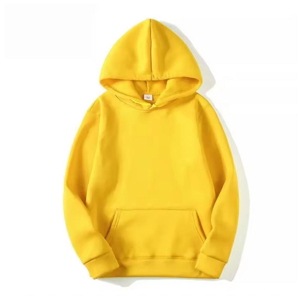 Мужская и унисекс флисовая толстовка с капюшоном однотонной расцветки - Белый/Черный, Спортивный повседневный стиль XL
Мужская и унисекс флисовая толстовка с капюшоном однотонной расцветки - Белый/Черный, Спортивный повседневный стиль XL