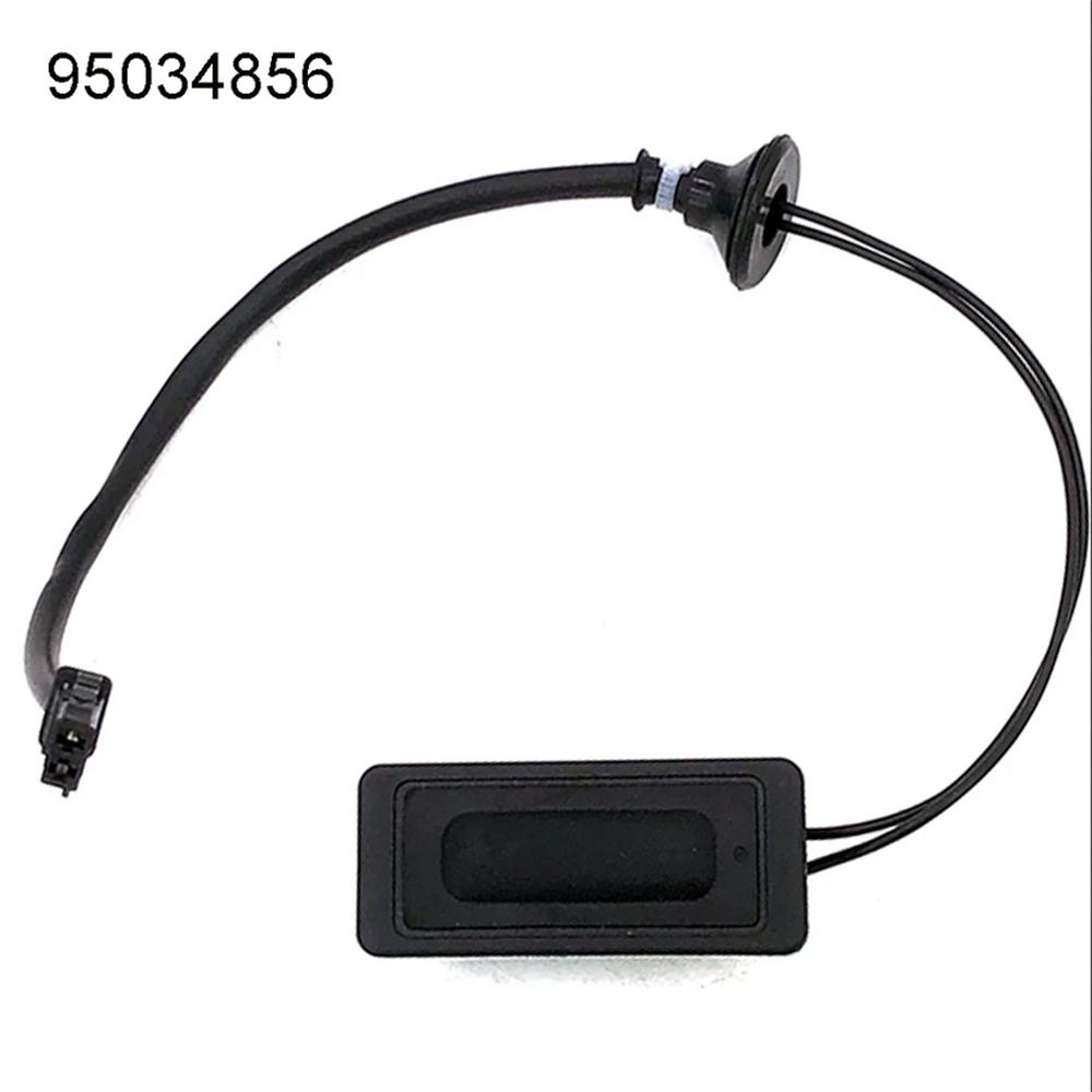 Новый переключатель открывания задней двери 95034856 для Vauxhall / Opel Mokka Mokka X 2013-2019
Новый переключатель открывания задней двери 95034856 для Vauxhall / Opel Mokka Mokka X 2013-2019