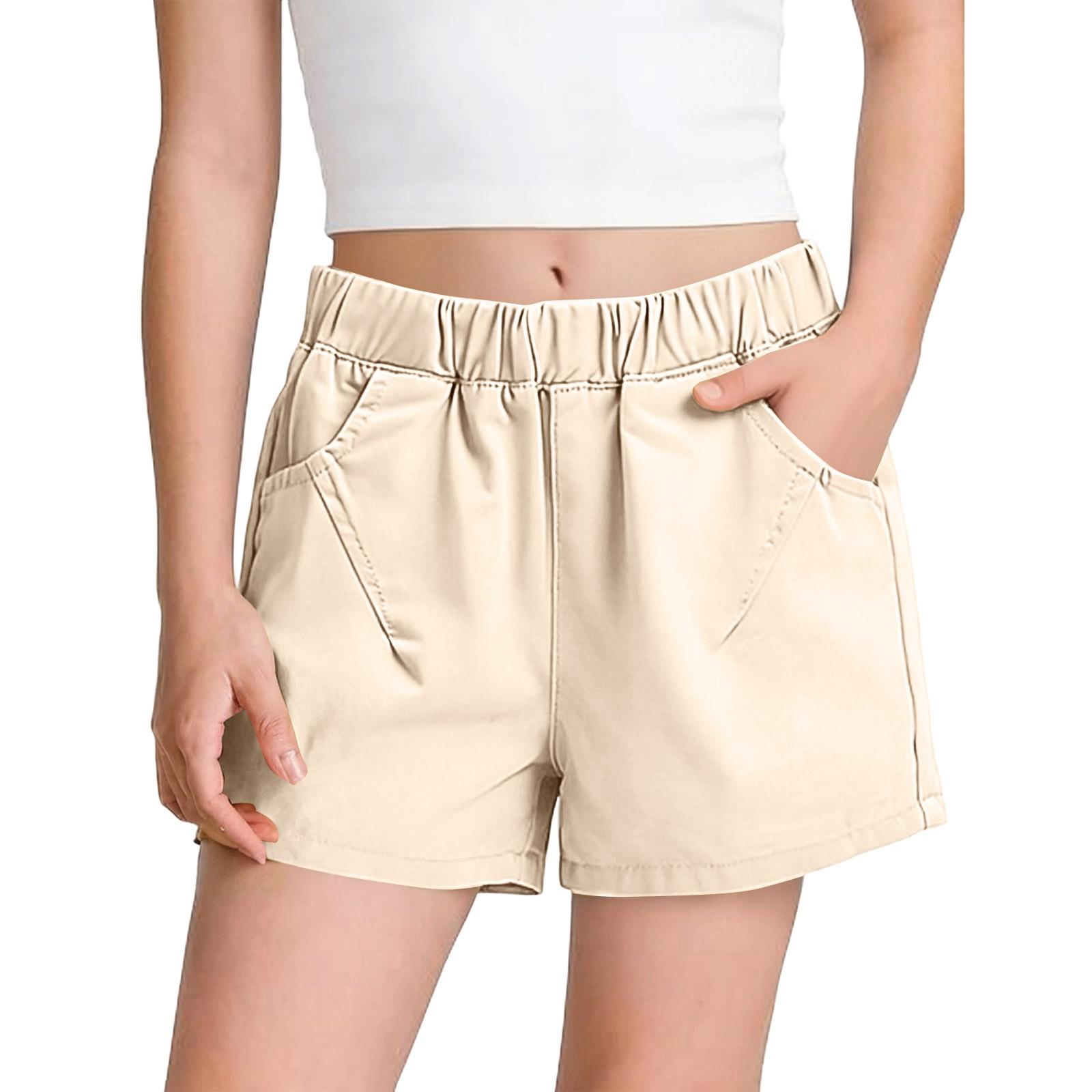 Children s Sport And Leisure Shorts 100
Children s Sport And Leisure Shorts 100