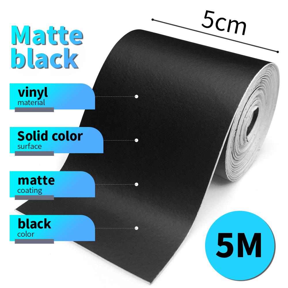 Car Sticker 6D 3D Glossy Matte Black Car Wrap Vinyl Decal Carbon Fiber Wrap Film Motorcycle Helmets Stickers Car Accessories
Car Sticker 6D 3D Glossy Matte Black Car Wrap Vinyl Decal Carbon Fiber Wrap Film Motorcycle Helmets Stickers Car Accessories