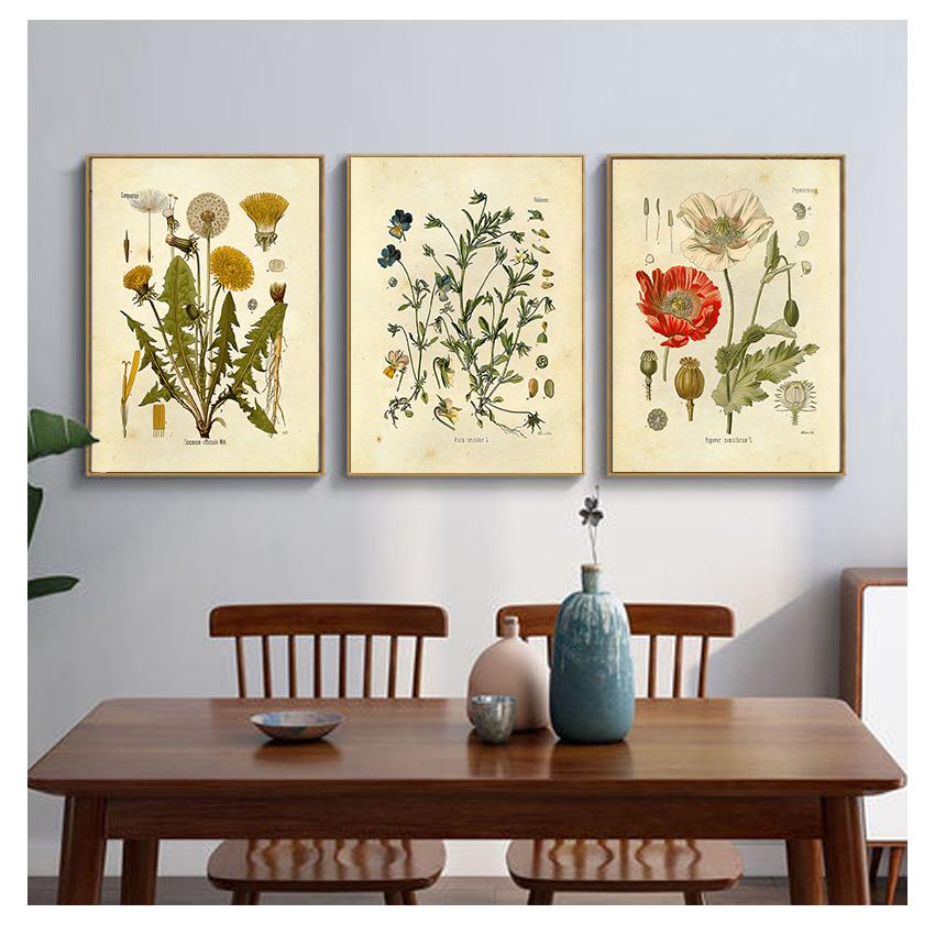 Цветочный кабинет для гостиной, подвесная картина, картина с пионом, эстетический декор комнаты, холст, живопись, винтажный постер с дикими растениями, ботанический
Цветочный кабинет для гостиной, подвесная картина, картина с пионом, эстетический декор комнаты, холст, живопись, винтажный постер с дикими растениями, ботанический