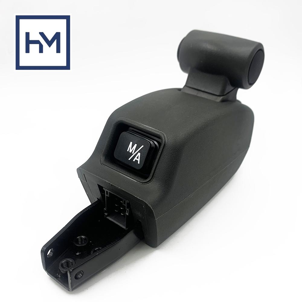 OE: A9432601509 Truck Transmission Gear Shift Lever Carrier Power Gear Shift Knob For Mercedes Benz Actros MP2 MP3 LHD A9432601509
OE: A9432601509 Truck Transmission Gear Shift Lever Carrier Power Gear Shift Knob For Mercedes Benz Actros MP2 MP3 LHD A9432601509