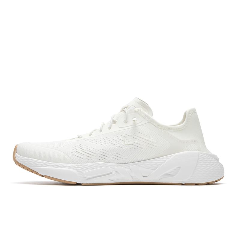FILA Fitness Running Shoes Men s Low top Snow A12M621114FSW 42
FILA Fitness Running Shoes Men s Low top Snow A12M621114FSW 42